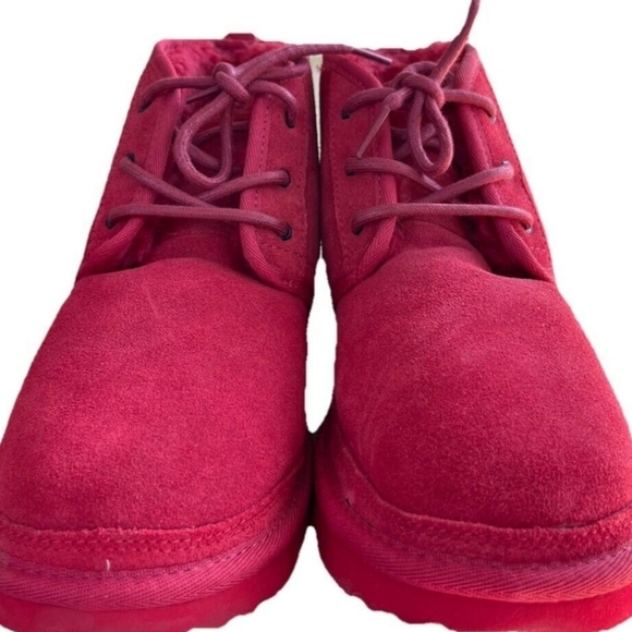 UGG Neumel ll 6Y - Picture 2 of 8